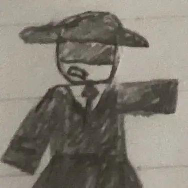 Profile image of Mafioso