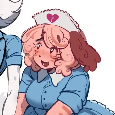 Profile image of Nurse