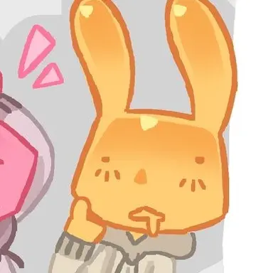 Profile image of Intern