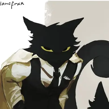 Profile image of Secret agent