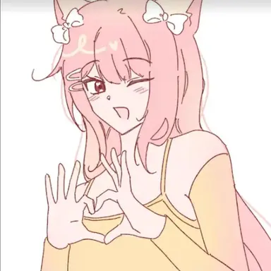 Profile image of 모양몬