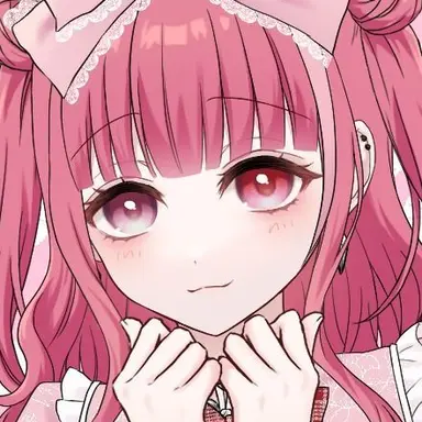 Profile image of ブリ子