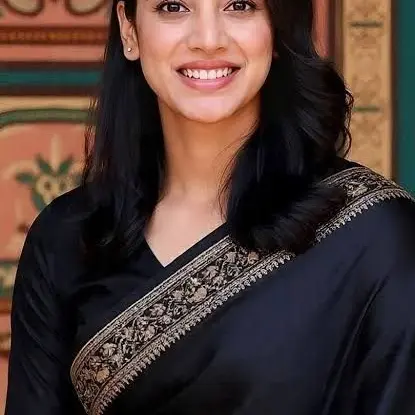 HerbalPug8631의 Smriti mandhana