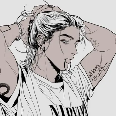 Profile image of 서운형