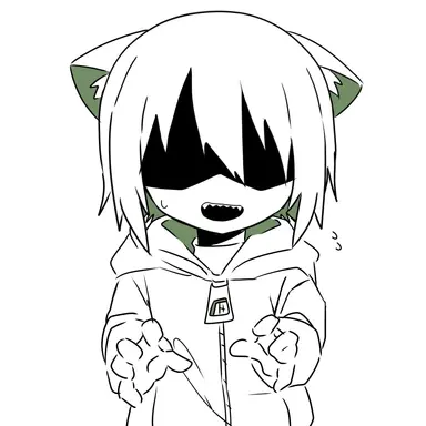 Profile image of ゾム