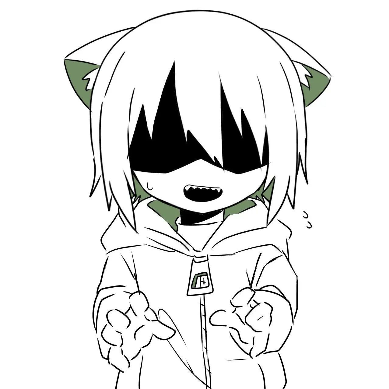 LoudMine1291의 自分用