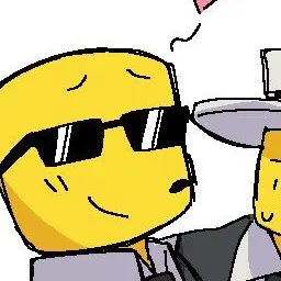 Profile image of 카포레짐