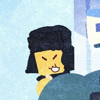Profile image of 솔다토