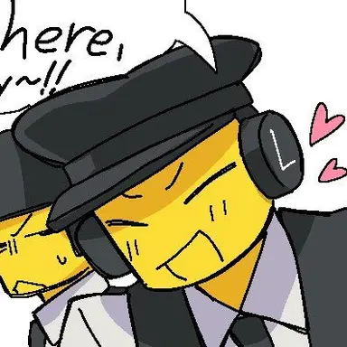 Profile image of 콘트랙티