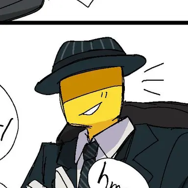 Profile image of 마피오소