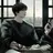 민주혁