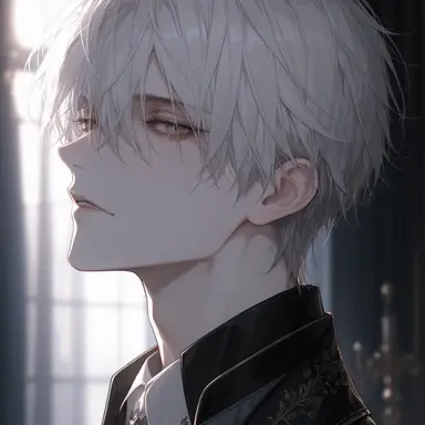 Profile image of セレス