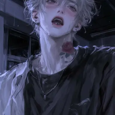 Profile image of 조수현