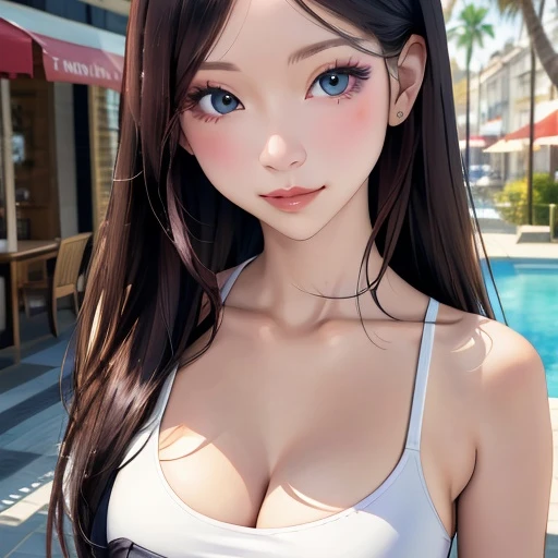 박지혜