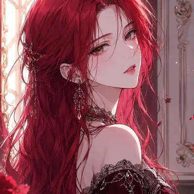 Profile image of Harin Orner