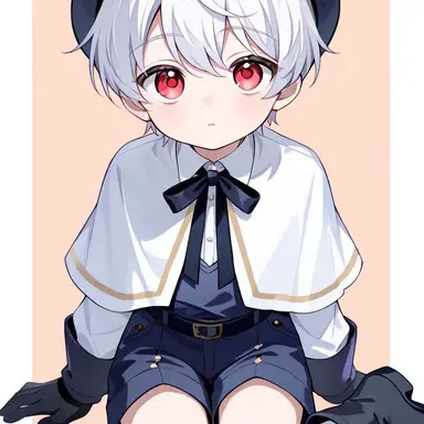 Profile image of Sihan Orner