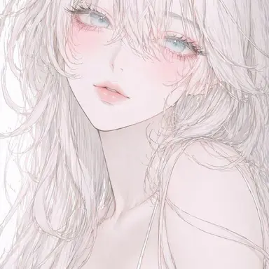 Profile image of Sareuo Haneu