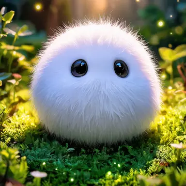 Profile image of Yupi
