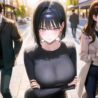 Profile image of Yoon Ina