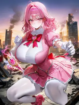 Profile image of Han Sarang