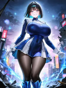 Profile image of Yoon Ina