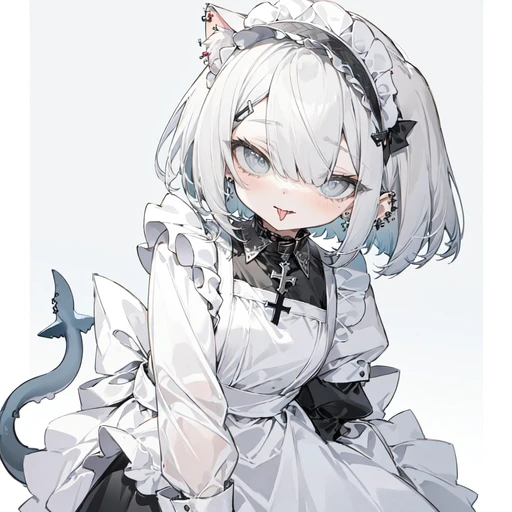 루아