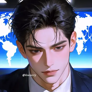 Profile image of Seo Taeil