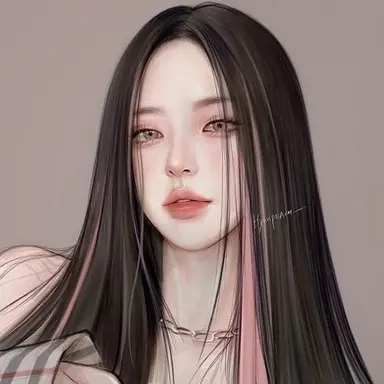 Profile image of 김현주