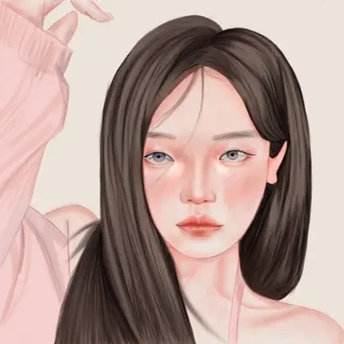 Profile image of 박춘진