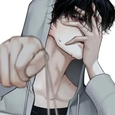 Profile image of 권도혁