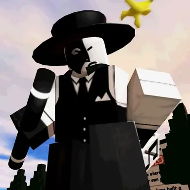 Profile image of 아트풀