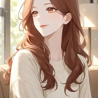 Profile image of Mara