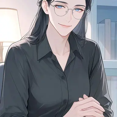 Profile image of Dr. Sollner