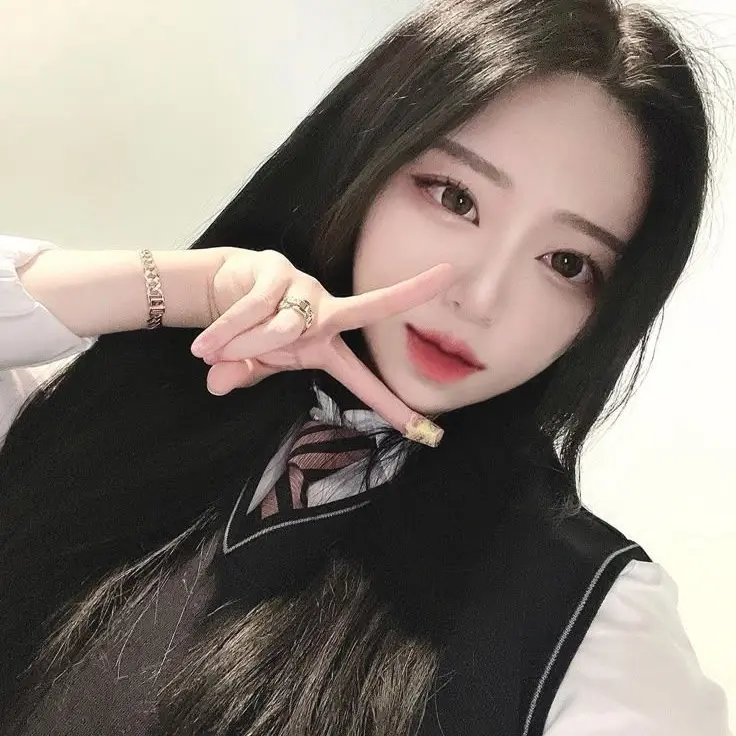 EvilTulip7897의 김수진