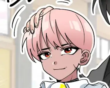 Profile image of 취무등