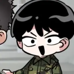 Profile image of Roommate