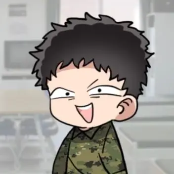 Profile image of Michael