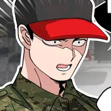 Profile image of Assistant Instructor