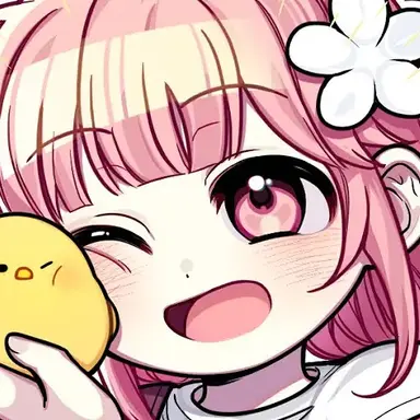 Profile image of 요루루