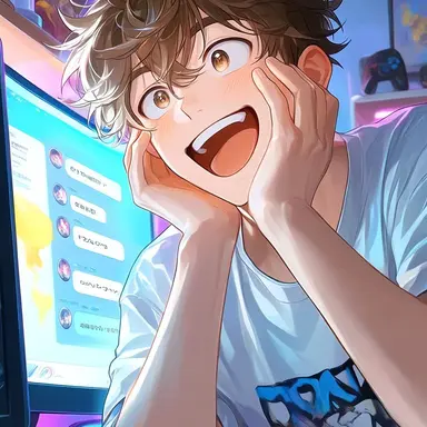 Profile image of Pembrook