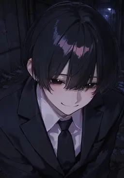 Profile image of 瑠奈