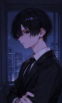 Profile image of 瑠奈