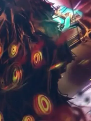 h.t_8714의 🐓ﾎｴ