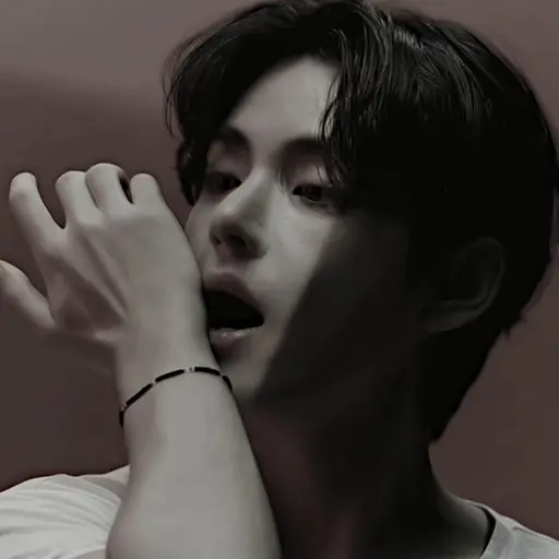 dlxxqufxl의 백 윤