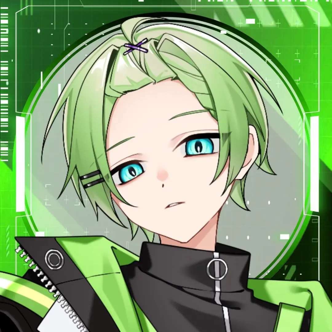 MeltyCrown6105의 すいねくんが先生！？