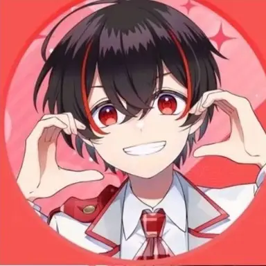 Profile image of ゆあん