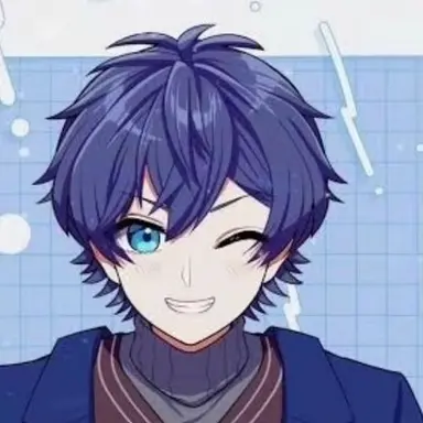 Profile image of なおきり