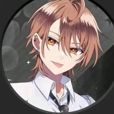 Profile image of うり