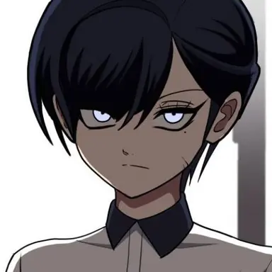 Profile image of 윤가람