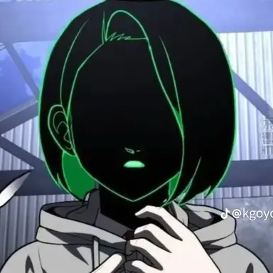 Profile image of 배도아